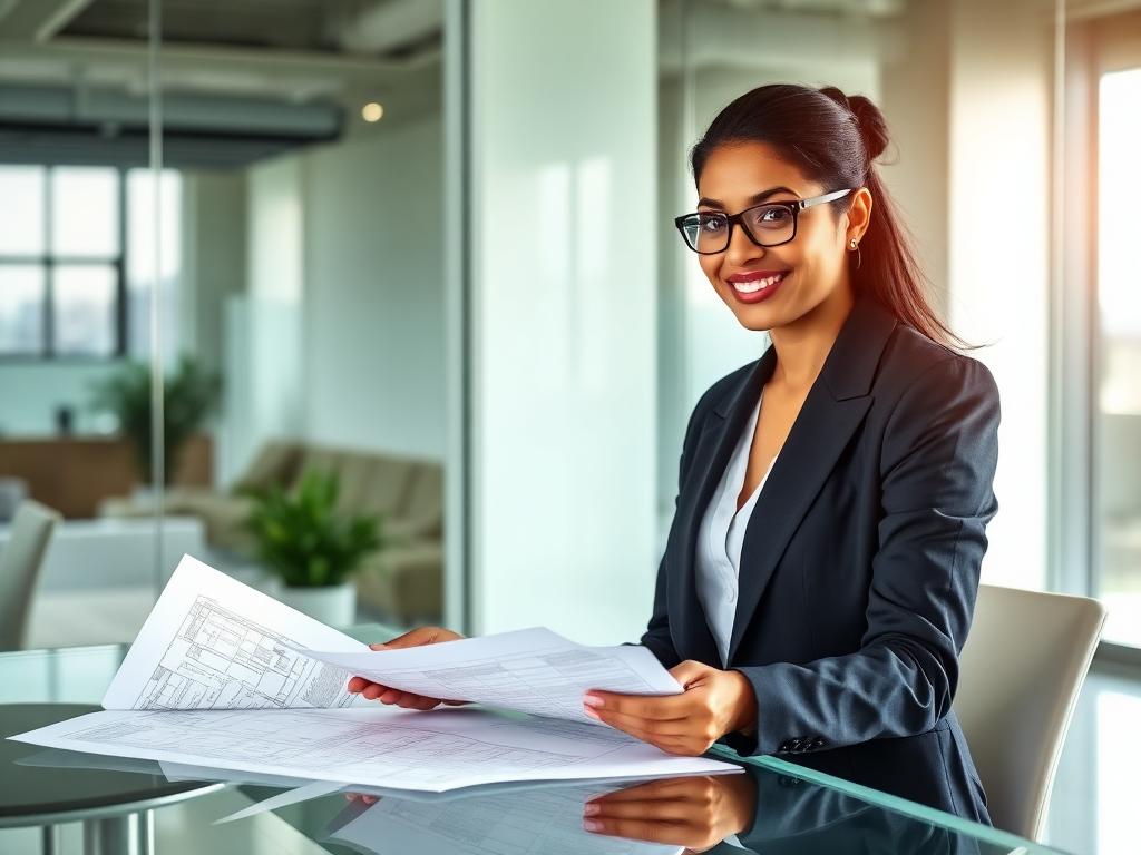 Front Office / Guest Experience Executive