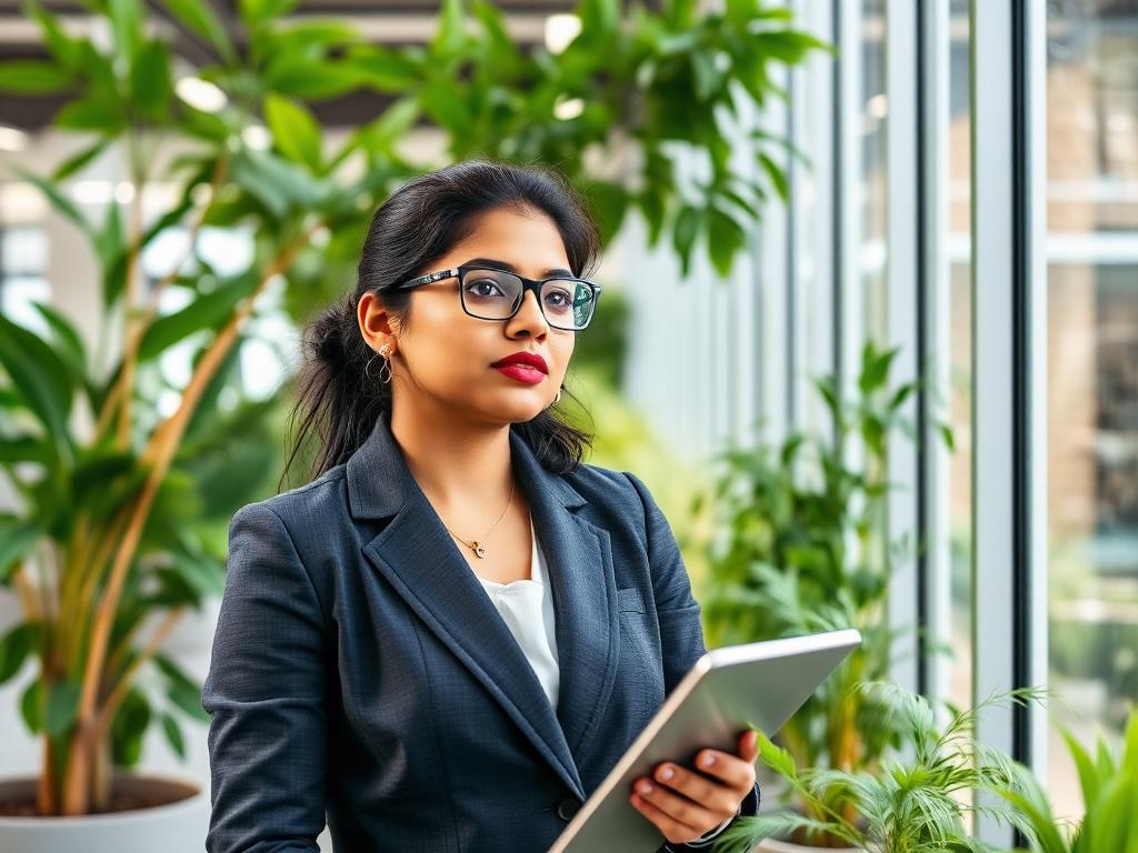 Technical / Hard Services Executive (MEP)