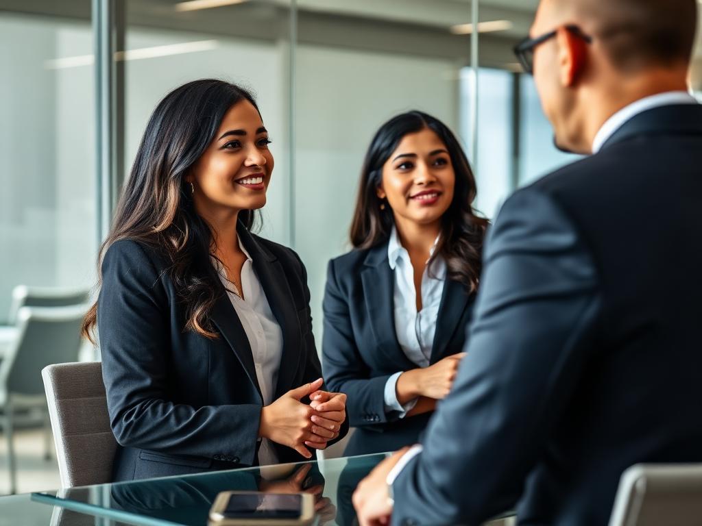 HR Executive / HR Associate